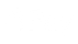 apple pay