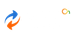 bank transfer