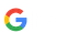 google pay