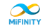 mifinity-icon