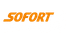 sofort überweisung