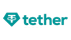 tether-icon